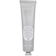 Proclé MØN Hand Cream 75 ml