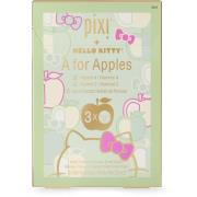 PIXI Pixi + Hello Kitty A for Apples Sheet Mask