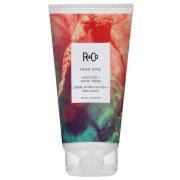 R+Co High Dive Moisture + Shine Crème 147 ml