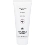 Maria Åkerberg More Face Lotion 100 ml