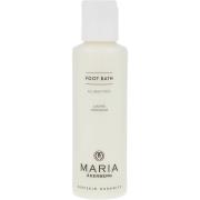 Maria Åkerberg Foot Bath 125 ml