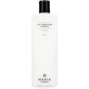 Maria Åkerberg Hair Conditioner Liquorice 500 ml