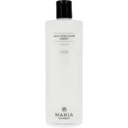 Maria Åkerberg Hair Conditioner Energy 500 ml