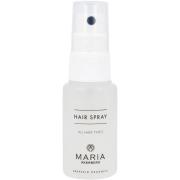 Maria Åkerberg Hair Spray 30 ml