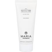 Maria Åkerberg Tan in a Tube 100 ml