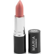 Maria Åkerberg Lip Care Colour Serenity