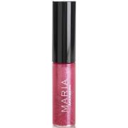 Maria Åkerberg Lip Gloss Paris