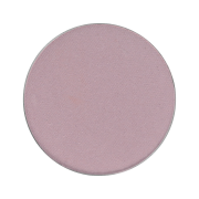 Maria Åkerberg Eyeshadow Refill Magnetic Soft Pink