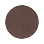 Maria Åkerberg Eyeshadow Refill Magnetic Cold Brown