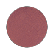 Maria Åkerberg Eyeshadow Refill Magnetic Rose