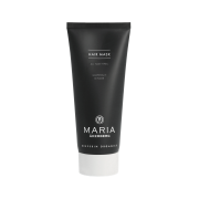 Maria Åkerberg Hair Mask 100 ml