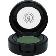 Maria Åkerberg Eyeshadow Emerald