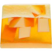 Bomb Cosmetics Soap Bar Go Mango