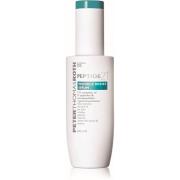 Peter Thomas Roth Peptide 21 Wrinkle Resist Serum 30 ml