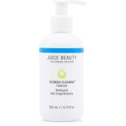 Juice Beauty Blemish Clearing Cleanser 200 ml