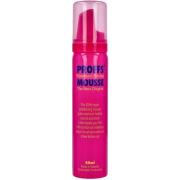 PROFFS STYLING Original Maximum Strong Mousse 80 ml