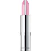 Artdeco Hydra Care Lipstick 02 Charming Oasis