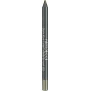 Artdeco Soft Eyeliner Waterproof 20 Bright Olive