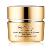 Estée Lauder Re-Nutriv Ultimate Lift Regenerating Youth Eye Cream