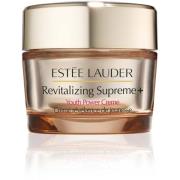 Estée Lauder Revitalizing Supreme+ Youth Power Creme - Refill 50