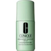 Clinique Antiperspirant-Deodorant Roll-On 75 ml