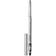 Clinique Quickliner For Eyes Really Black