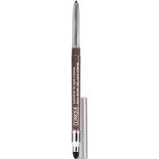 Clinique Quickliner For Eyes Intense Charcoal