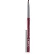 Clinique Quickliner For Lips Intense Licorice