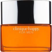 Clinique For Men Cologne Spray 50 ml