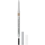 Clinique Quickliner For Brows 01 Sandy Blonde