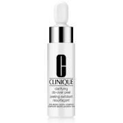 Clinique Clarifying Do-Over Peel 30 ml