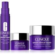 Clinique Smart Ageless