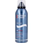 Biotherm Shaving Gel 150 ml