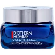 Biotherm Force Supreme Youth Architect Cream 50 ml