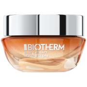 Biotherm Blue Therapy Revitalize Moisturizing Day Cream 30 ml