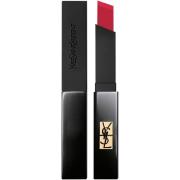 Yves Saint Laurent The Slim Velvet Radical Lipstick 21