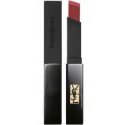 Yves Saint Laurent The Slim Velvet Radical Lipstick 301