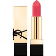 Yves Saint Laurent Rouge Pur Couture P4 Chic 