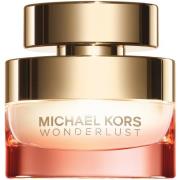 Michael Kors Wonderlust Wonderlust Eau de Parfum  30 ml