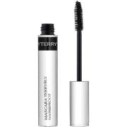 By Terry Waterproof Mascara Mascara Terrybly Black Waterproof