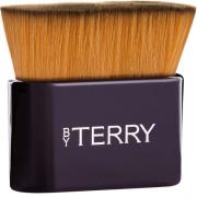 By Terry Tool Expert Brush Face & Body