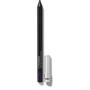 By Terry Crayon Blackstar  1. Black Print