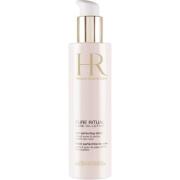 Helena Rubinstein Pure Ritual Care-in-Lotion 200 ml