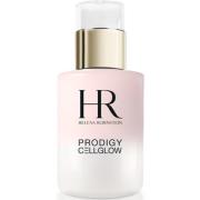 Helena Rubinstein Prodigy Cell Glow UV 30 ml