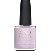 CND Vinylux   Long Wear Polish 216 Lavender Lace
