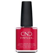 CND Vinylux   Long Wear Polish First Love