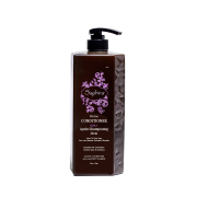 Saphira Divine Conditioner  1000 ml