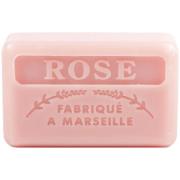 Palmetten Soap Rose