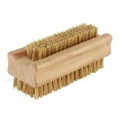 Palmetten Hand & Nail Brush