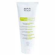 Eco Cosmetics Fuktighetsgiv. Lotion 200 ml